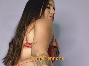 dannalennons Sexcam Portal