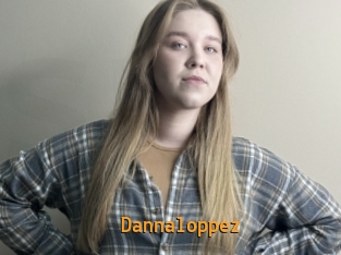 Dannaloppez