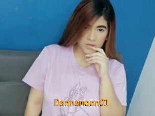 Dannamoon01
