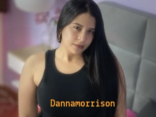 Dannamorrison