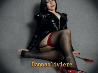 dannaoliviere Sexcam Portal