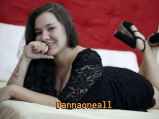 Dannaoneall