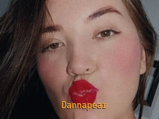 Dannapear