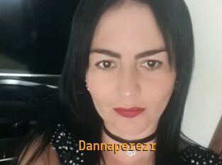 Dannaperezr