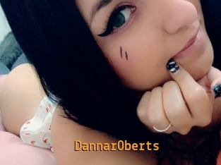 Dannar0berts