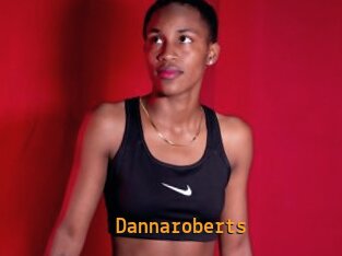 dannaroberts Sexcam Portal