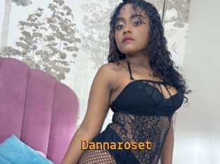 Dannaroset