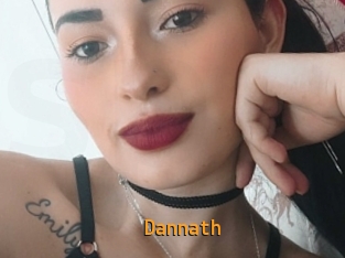 Dannath