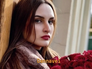 Dannavei