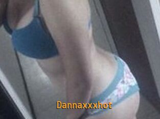 Dannaxxxhot