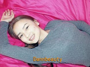 Dannbeauty