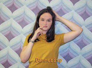 Danncrisp