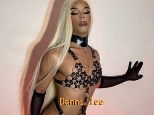 Danni_lee