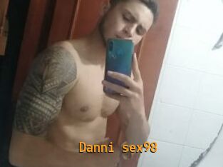 Danni_sex98