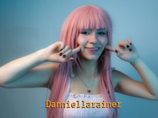 Danniellarainer