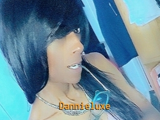 Dannieluxe