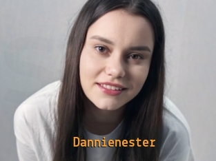 Dannienester