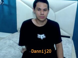 Dannij20