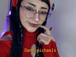 Dannimichaels