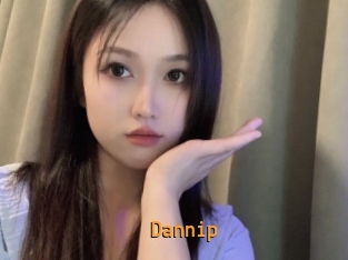 Dannip