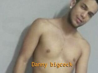 Danny_bigcock