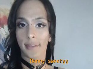 Danny_sweetyy