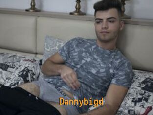 Dannybigd