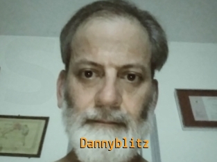 dannyblitz Sexcam Portal