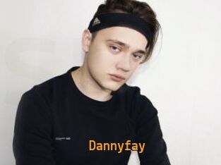 Dannyfay