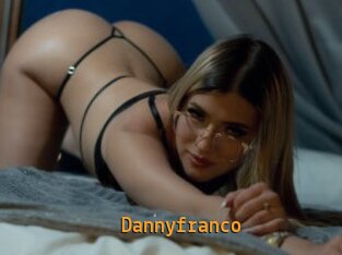 Dannyfranco