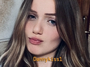 Dannykiss1