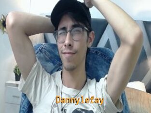 Dannylefay