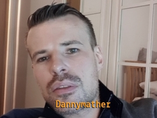 Dannymather