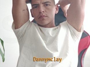 Dannymclay
