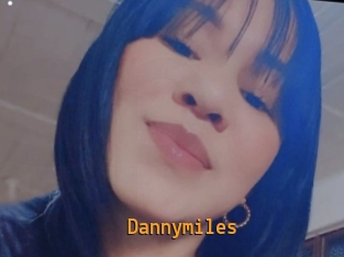 Dannymiles