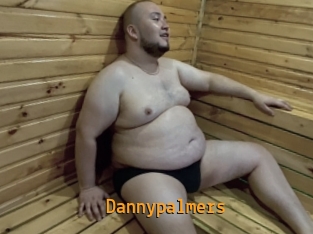 Dannypalmers