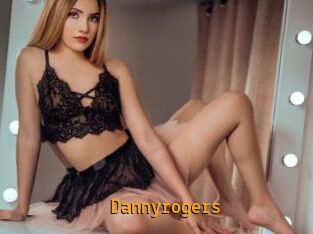 Dannyrogers
