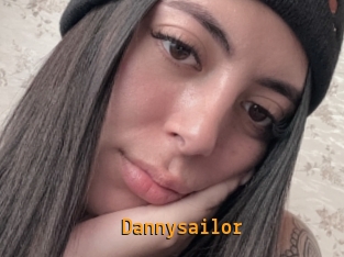 Dannysailor