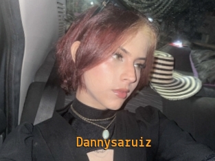 Dannysaruiz