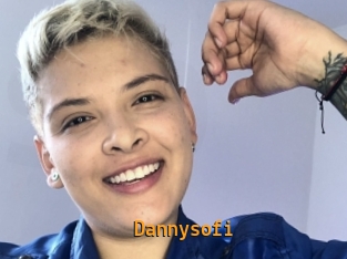 Dannysofi
