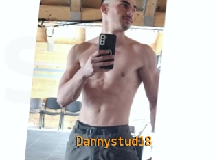 Dannystud18