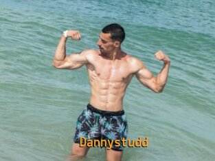 Dannystudd