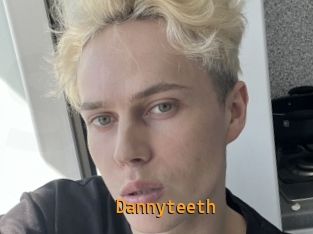Dannyteeth