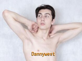 Dannywest