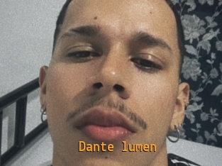Dante_lumen