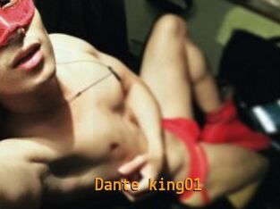 Dante_king01