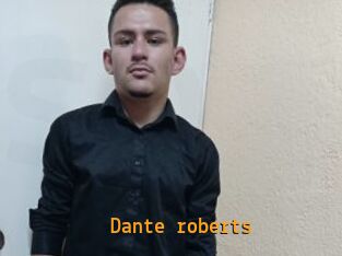 Dante_roberts