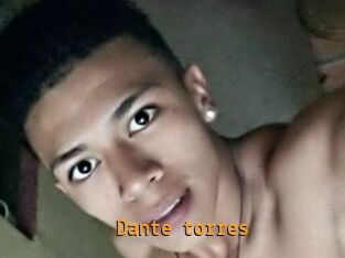 Dante_torres