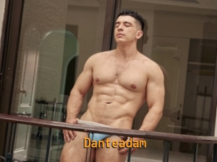Danteadam