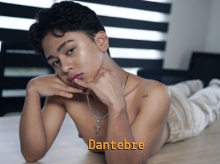 dantebre Sexcam Portal
